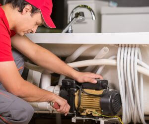 About Septic Pumping Service Dixon, KY